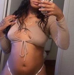 Meet your Posher, Franklin